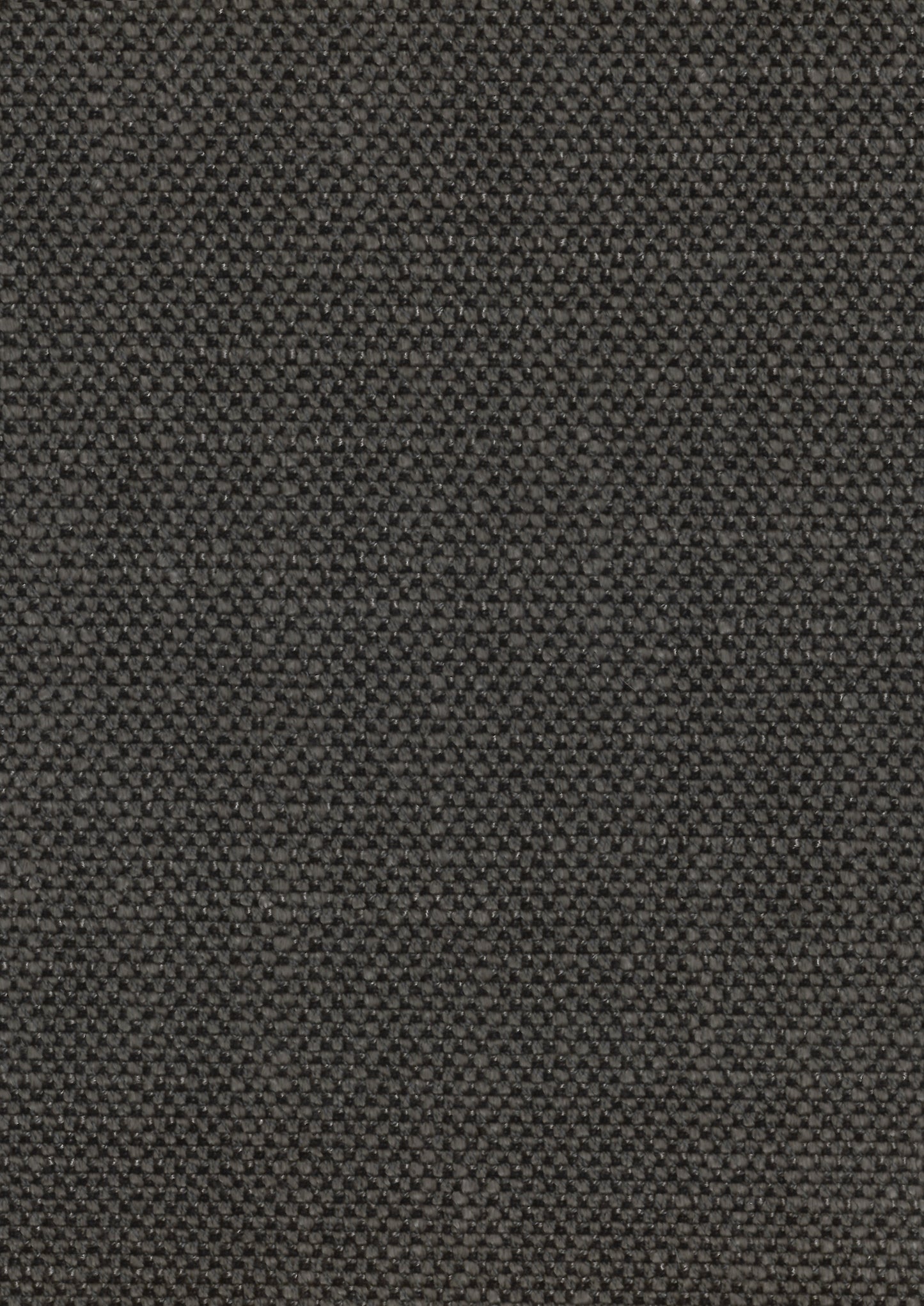 Polsterbett Atesio inkl. Bettkasten von meise.möbel – Anthrazit Nr. 20 – 180x200 cm – Produktbild
