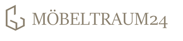 Möbeltraum24.de