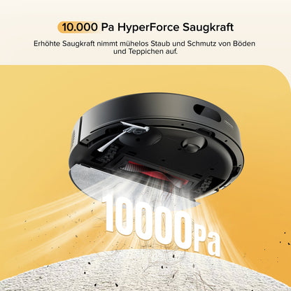 Roborock Q7 M5 Set