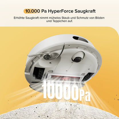 Roborock Q7 M5 Set