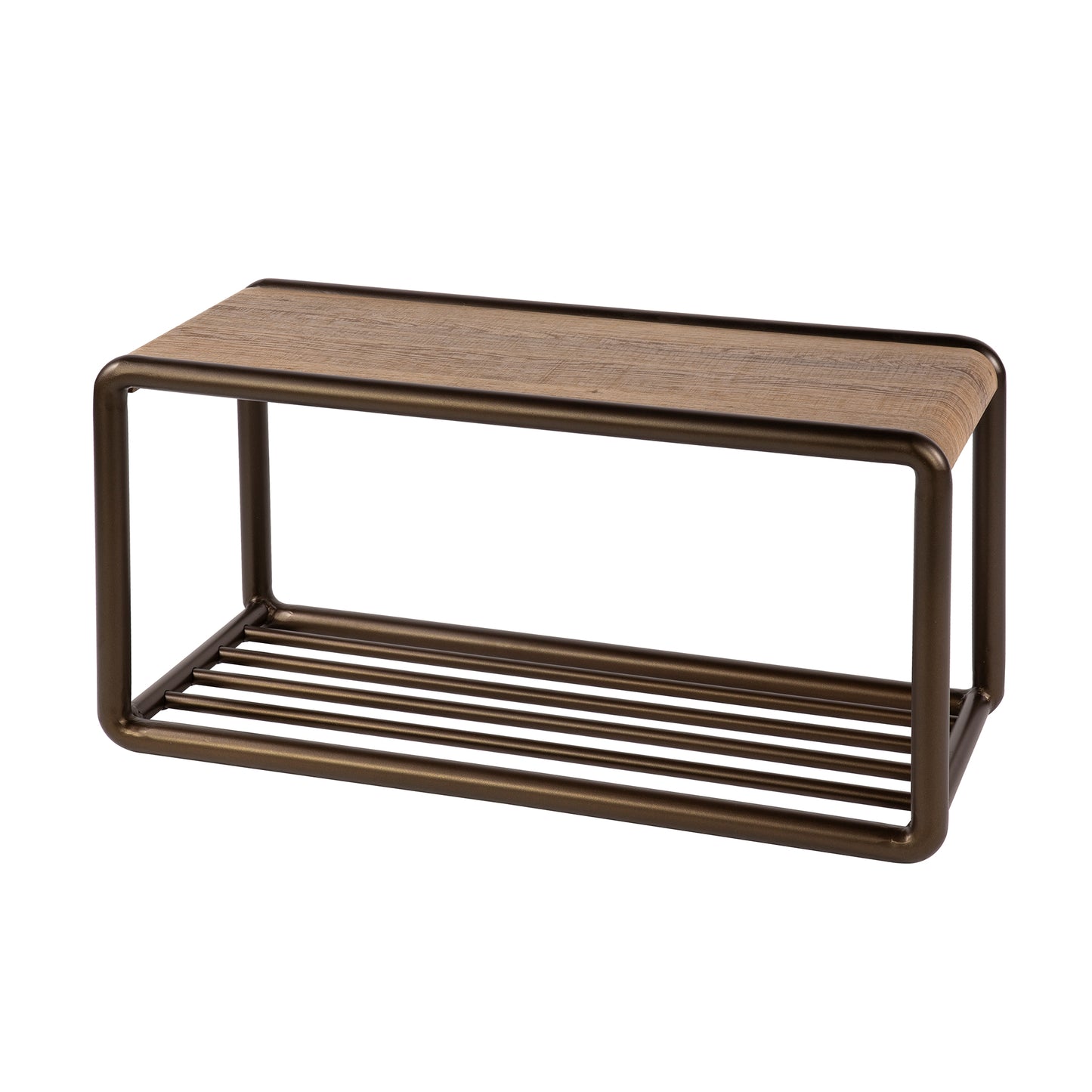 Wohnaccessoir – 80×35×40 cm – Drift brown | Modell N0210