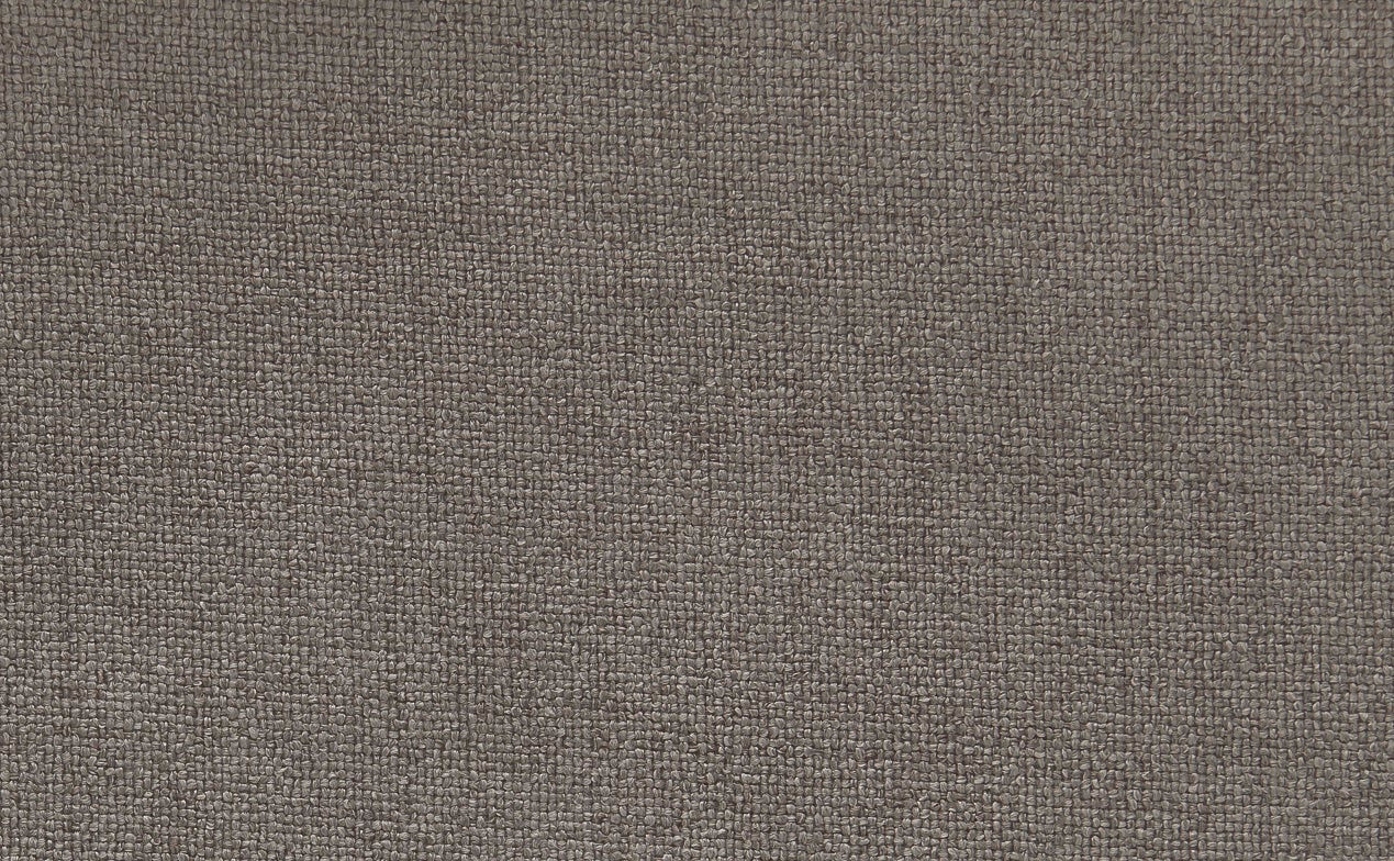 Polsterbett Mattis von meise.möbel – Taupe Nr. 23 – 120x200 cm – Produktbild