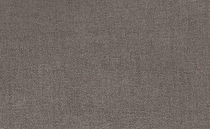 Polsterbett Mattis von meise.möbel – Taupe Nr. 23 – 120x200 cm – Produktbild