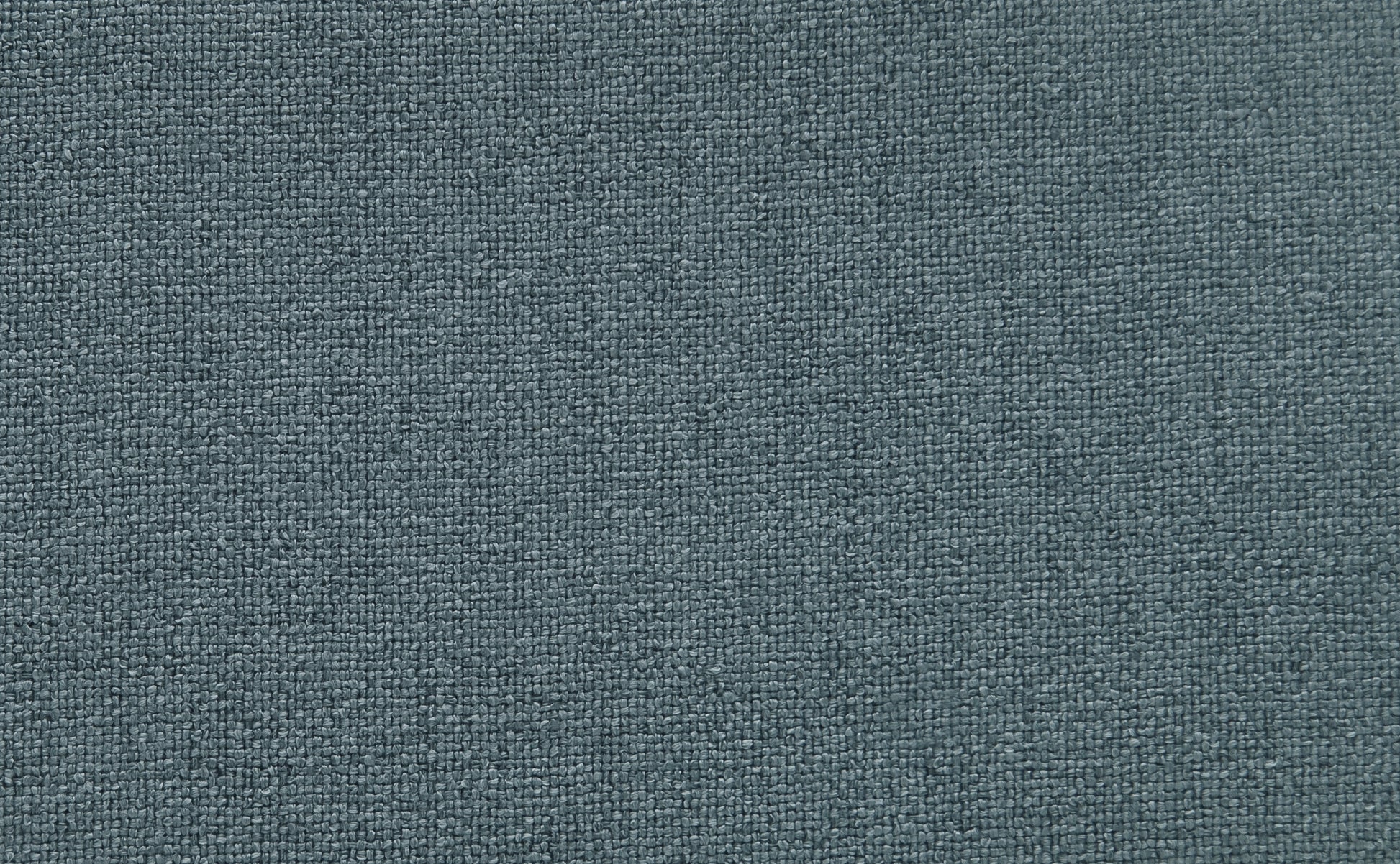Polsterbett Mattis von meise.möbel – Eisblau Nr. 84 – 120x200 cm – Produktbild