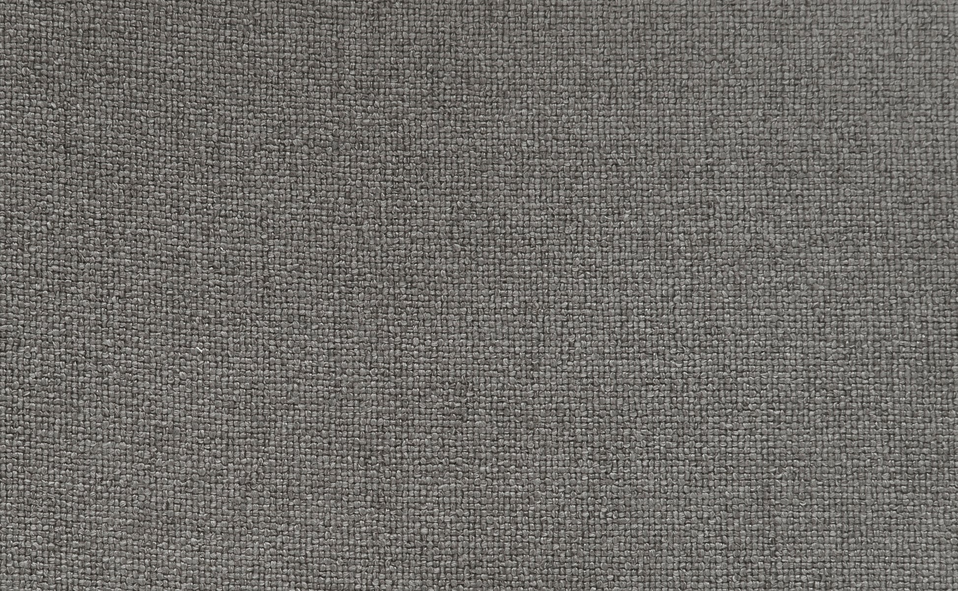 Polsterbett Mattis inkl. Bettkasten von meise.möbel – Hellgrau Nr. 92 – 120x200 cm – Produktbild