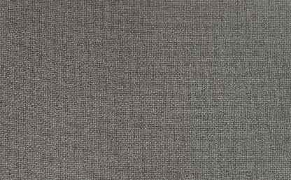 Polsterbett Mattis inkl. Bettkasten von meise.möbel – Hellgrau Nr. 92 – 120x200 cm – Produktbild