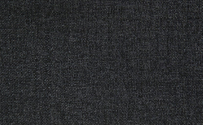 Polsterbett Mattis von meise.möbel – Anthrazit Nr. 96 – 120x200 cm – Produktbild