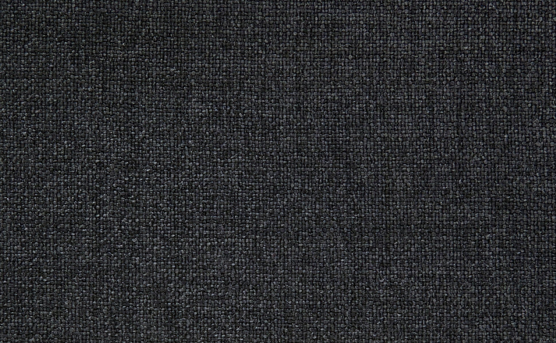 Polsterbett Mattis inkl. Bettkasten von meise.möbel – Anthrazit Nr. 96 – 120x200 cm – Produktbild