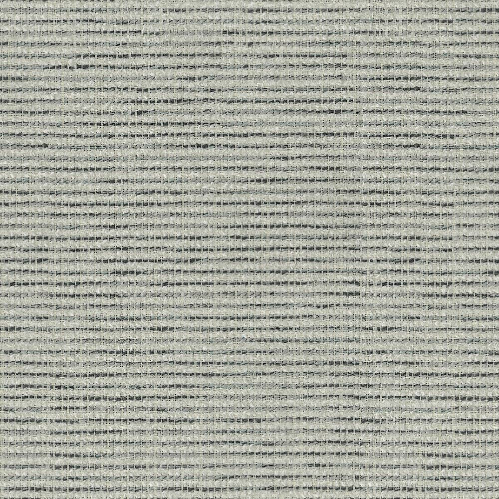 Polsterbett Riva von meise.möbel – Fog Nr. 12 – 140x200 cm – Produktbild
