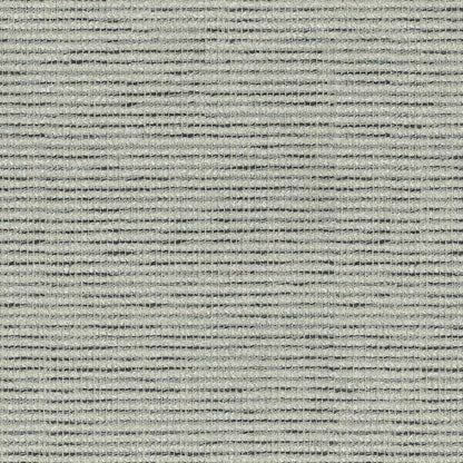 Polsterbett Riva von meise.möbel – Fog Nr. 12 – 140x200 cm – Produktbild