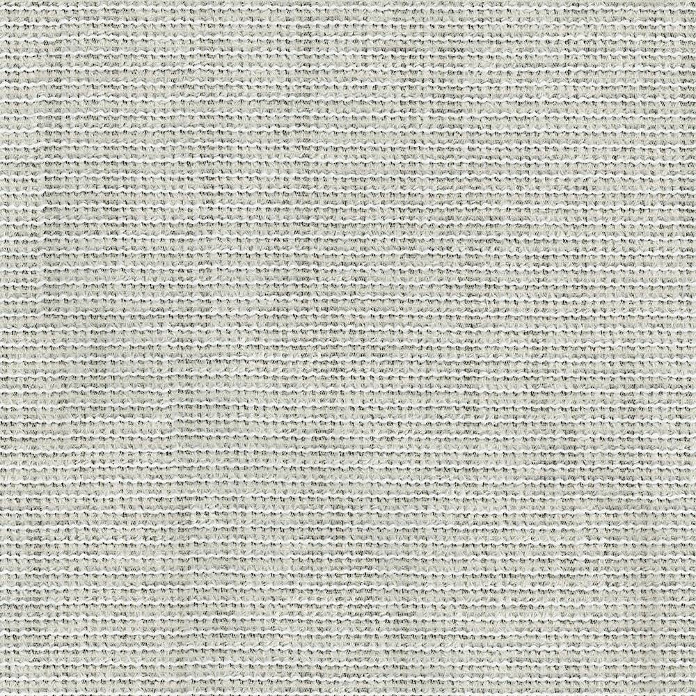 Polsterbett Riva von meise.möbel – Greige Nr. 04 – 140x200 cm – Produktbild