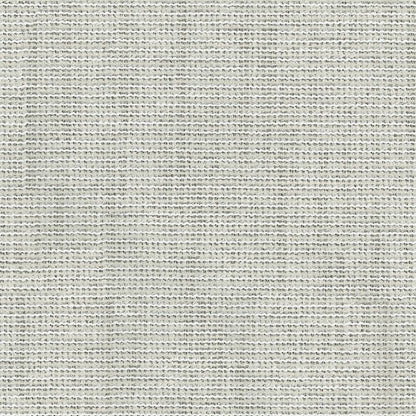 Polsterbett Riva von meise.möbel – Greige Nr. 04 – 140x200 cm – Produktbild