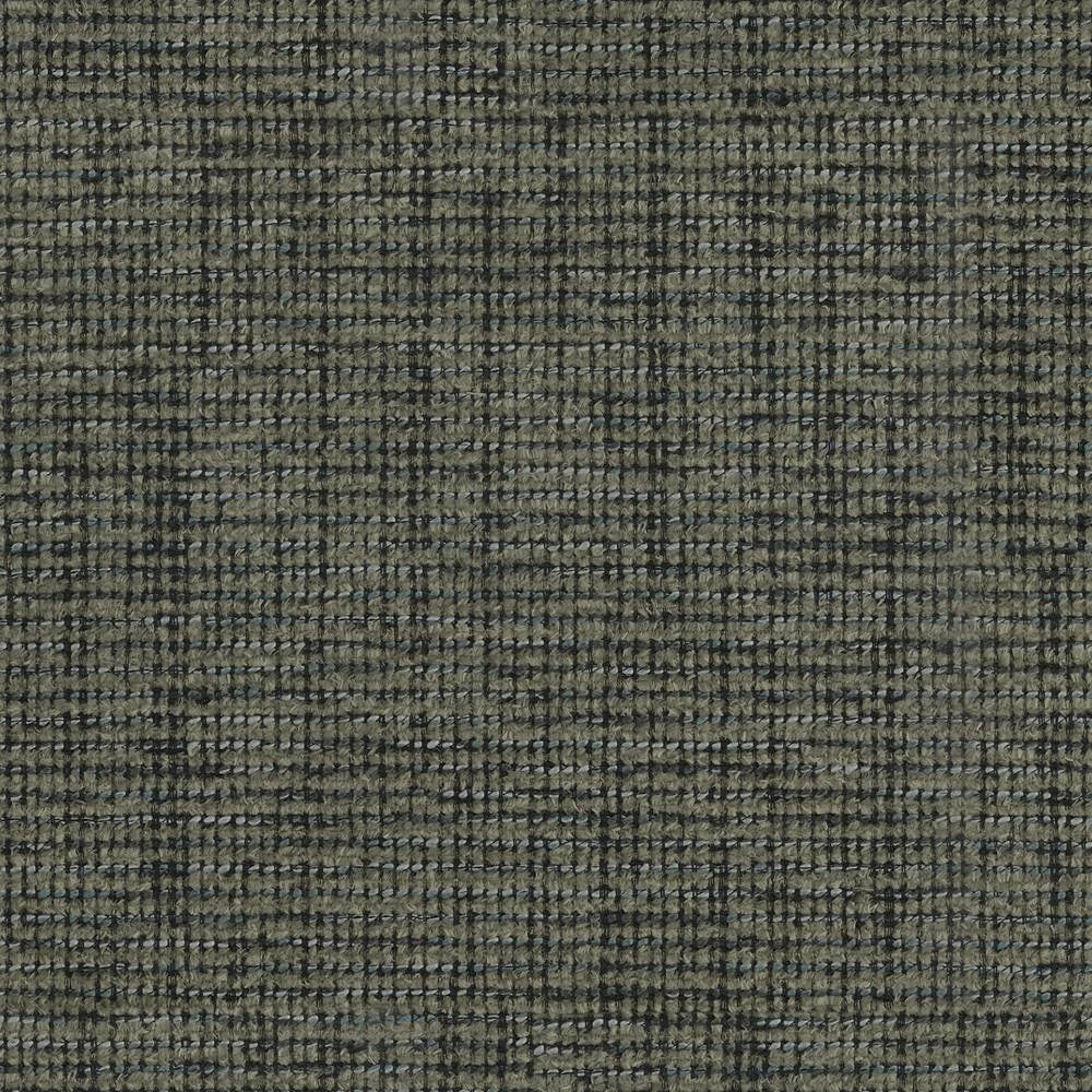 Polsterbett Riva von meise.möbel – Moss Nr. 09 – 140x200 cm – Produktbild