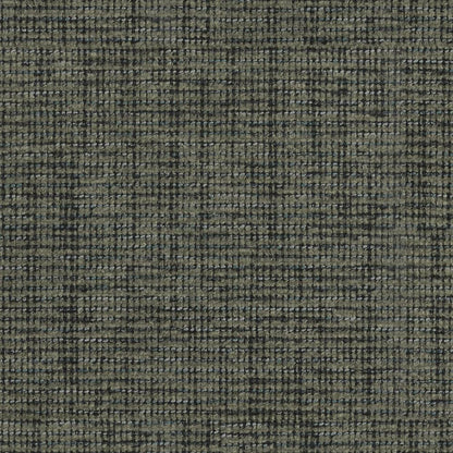 Polsterbett Riva von meise.möbel – Moss Nr. 09 – 140x200 cm – Produktbild