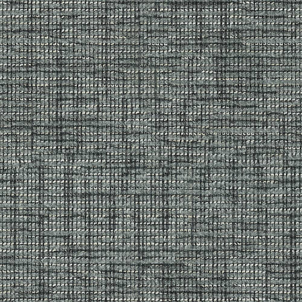 Polsterbett Riva von meise.möbel – Mouse Nr. 14 – 140x200 cm – Produktbild