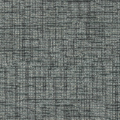 Polsterbett Riva von meise.möbel – Mouse Nr. 14 – 140x200 cm – Produktbild