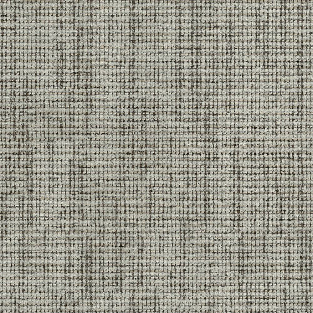 Polsterbett Riva von meise.möbel – Toffee Nr. 05 – 140x200 cm – Produktbild