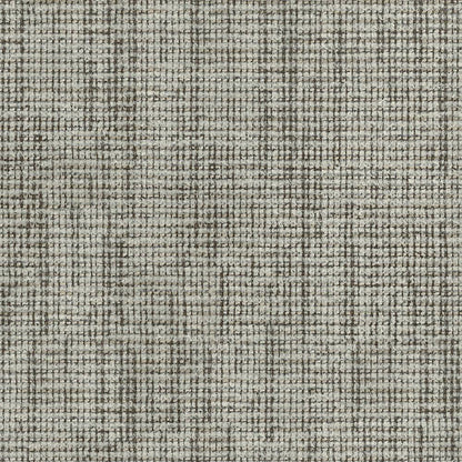 Polsterbett Riva von meise.möbel – Toffee Nr. 05 – 140x200 cm – Produktbild