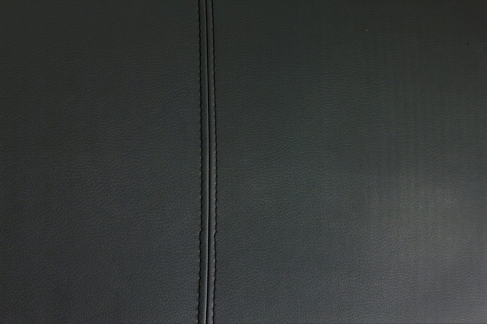Polsterbett Bern inkl. Bettkasten von meise.möbel – Schwarz – 180x200 cm – Produktbild