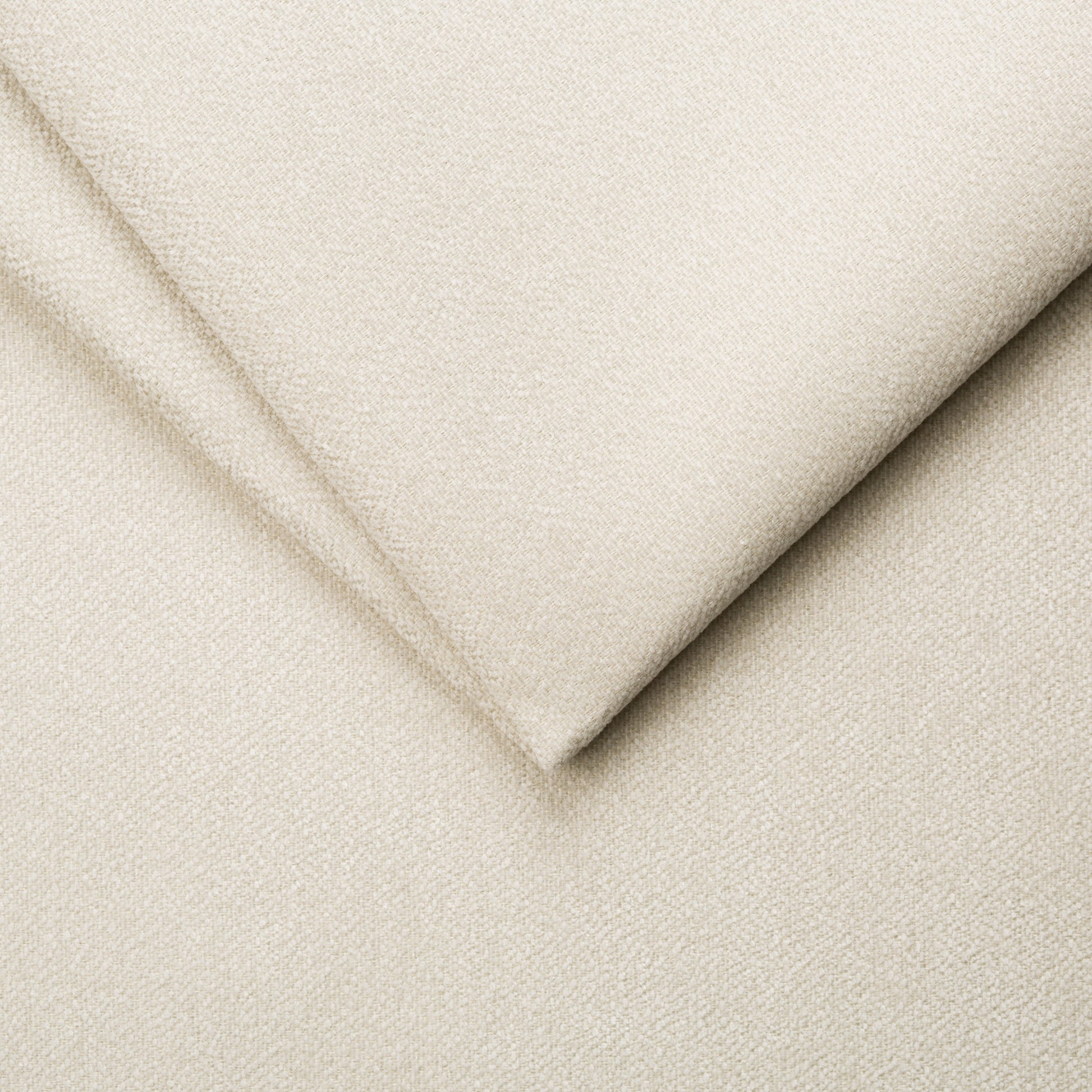 Polsterbett Soma von meise.möbel – cream Nr.02 – 160x200 cm – Produktbild
