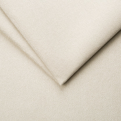 Polsterbett Soma von meise.möbel – cream Nr.02 – 160x200 cm – Produktbild