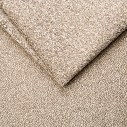 Polsterbett Soma von meise.möbel – beige Nr. 05 – 160x200 cm – Produktbild