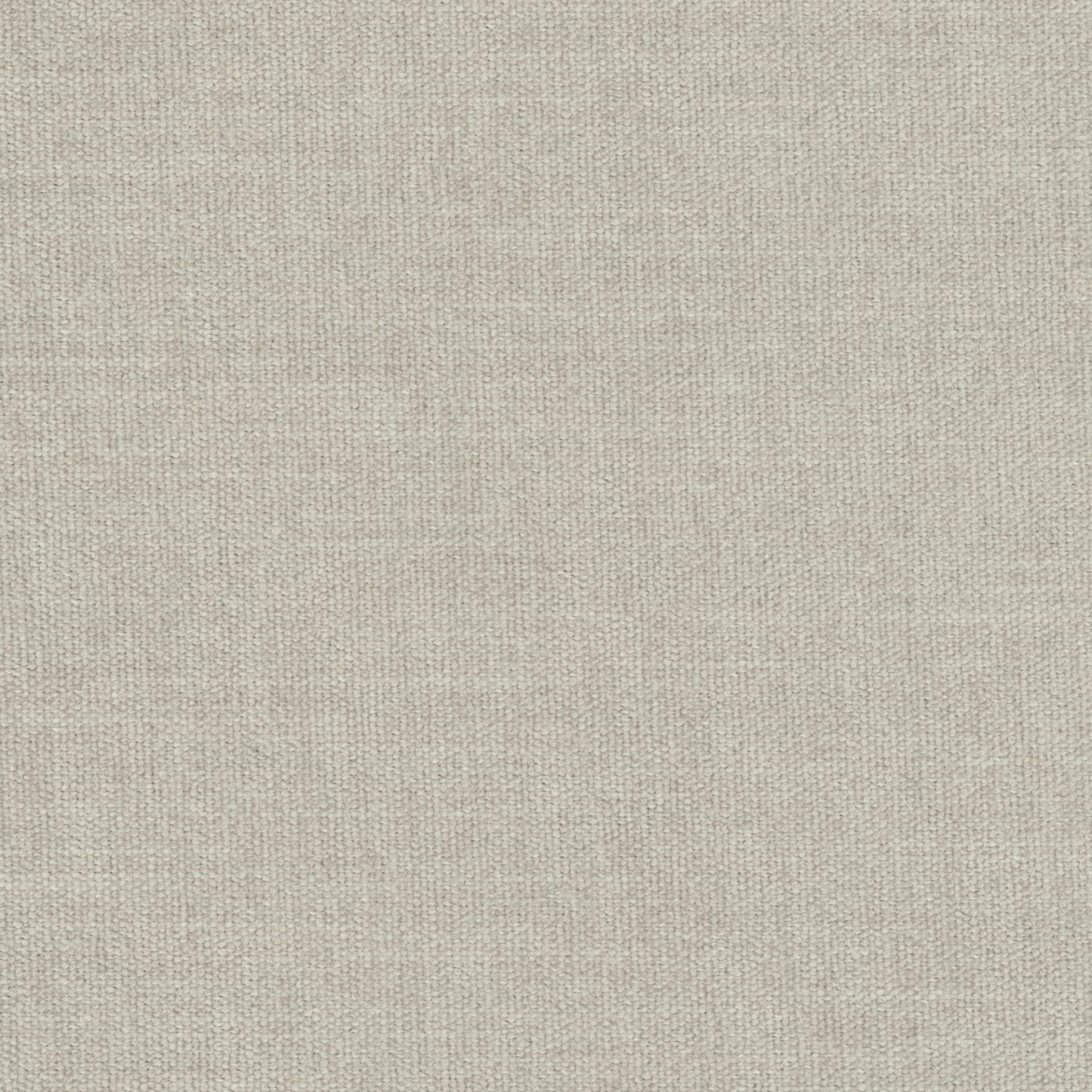 Polsterbett FUN von meise.möbel – Beige Nr. 03 – 90x200 cm – Produktbild
