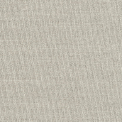 Polsterbett FUN von meise.möbel – Beige Nr. 03 – 90x200 cm – Produktbild