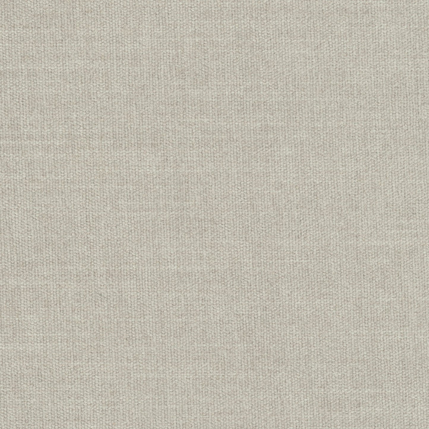 Polsterbett FUN inkl. Bettkasten & Rückenteil von meise.möbel – Beige Nr. 03 – 90x200 cm – Produktbild