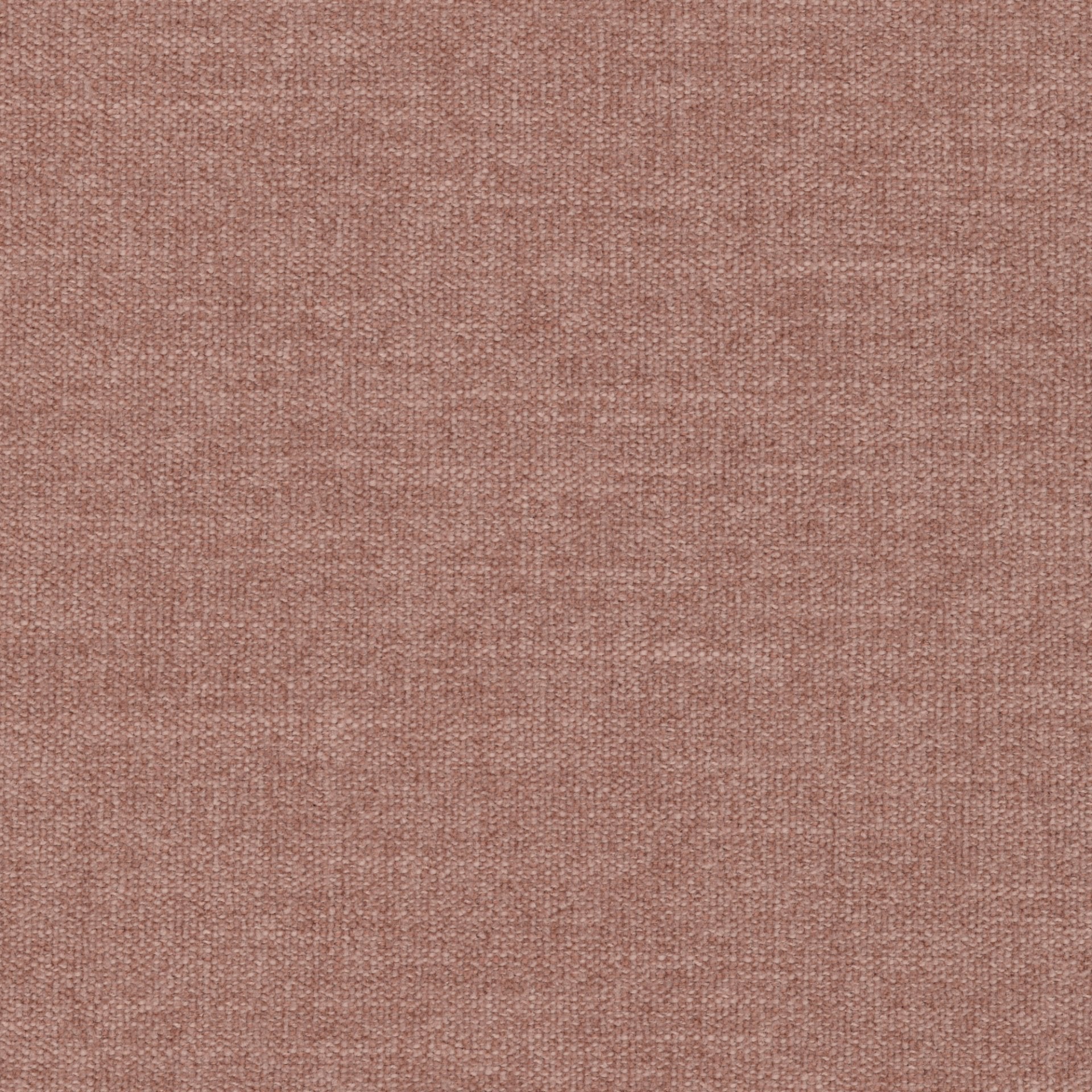 Polsterbett FUN von meise.möbel – Rose Nr. 61 – 90x200 cm – Produktbild