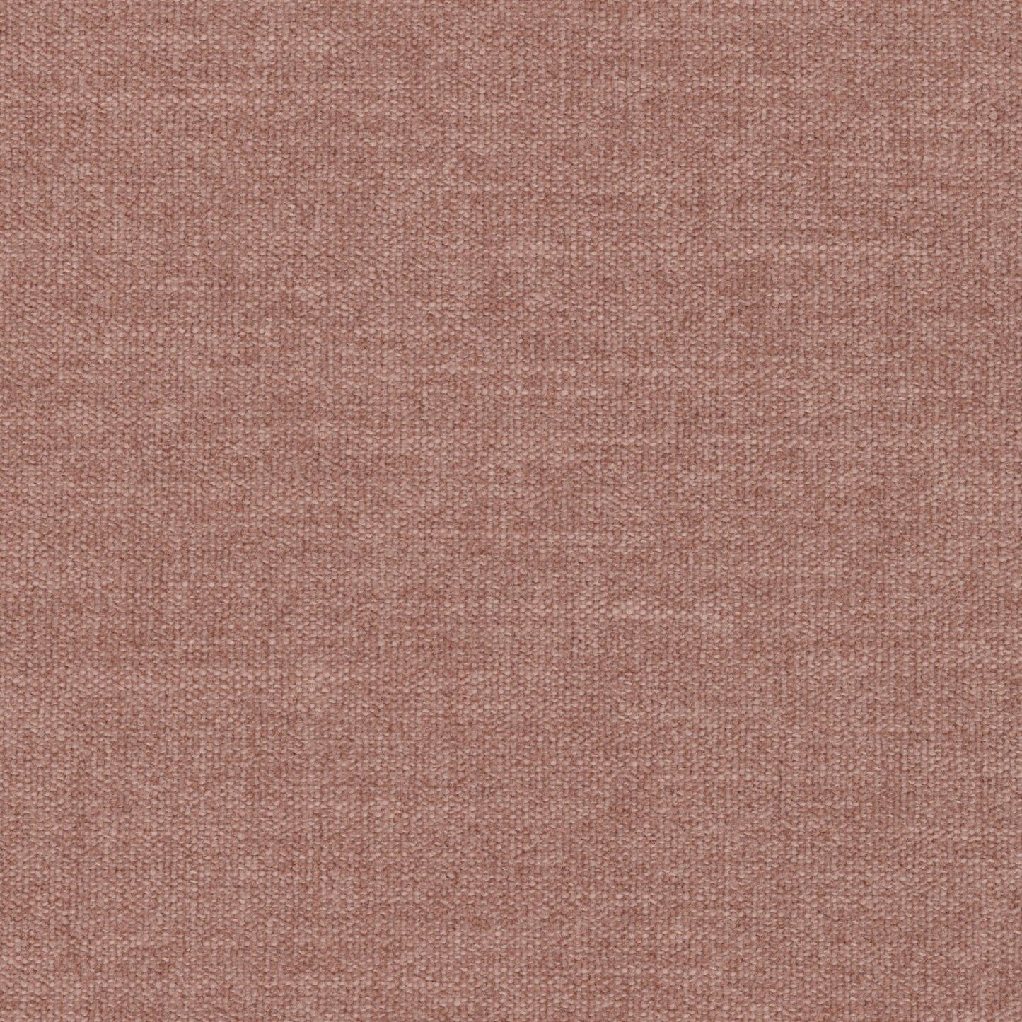 Polsterbett FUN inkl. Bettkasten von meise.möbel – Rose Nr. 61 – 90x200 cm – Produktbild