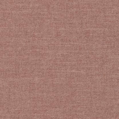 Polsterbett FUN mit Rückenteil von meise.möbel – Rose Nr. 61 – 90x200 cm – Produktbild
