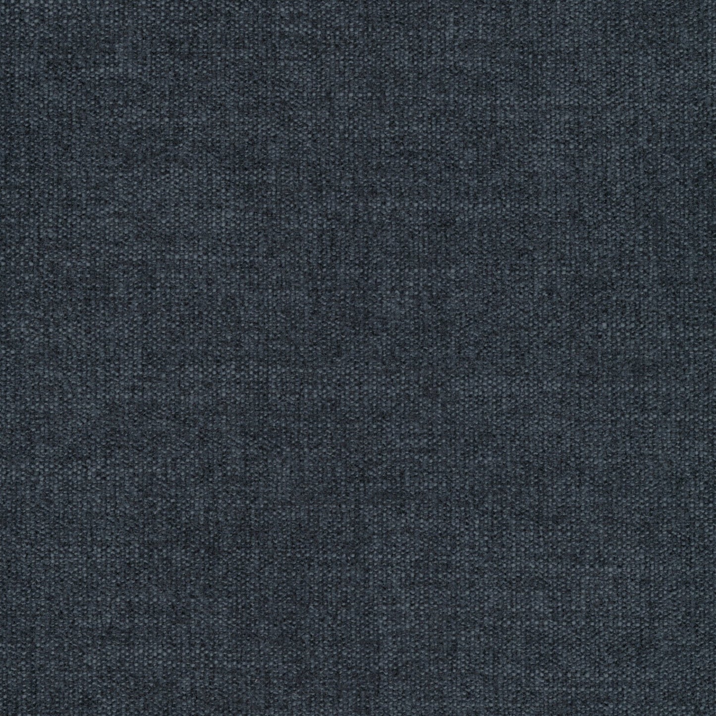 Polsterbett FUN von meise.möbel – Dunkelblau Nr. 77 – 90x200 cm – Produktbild