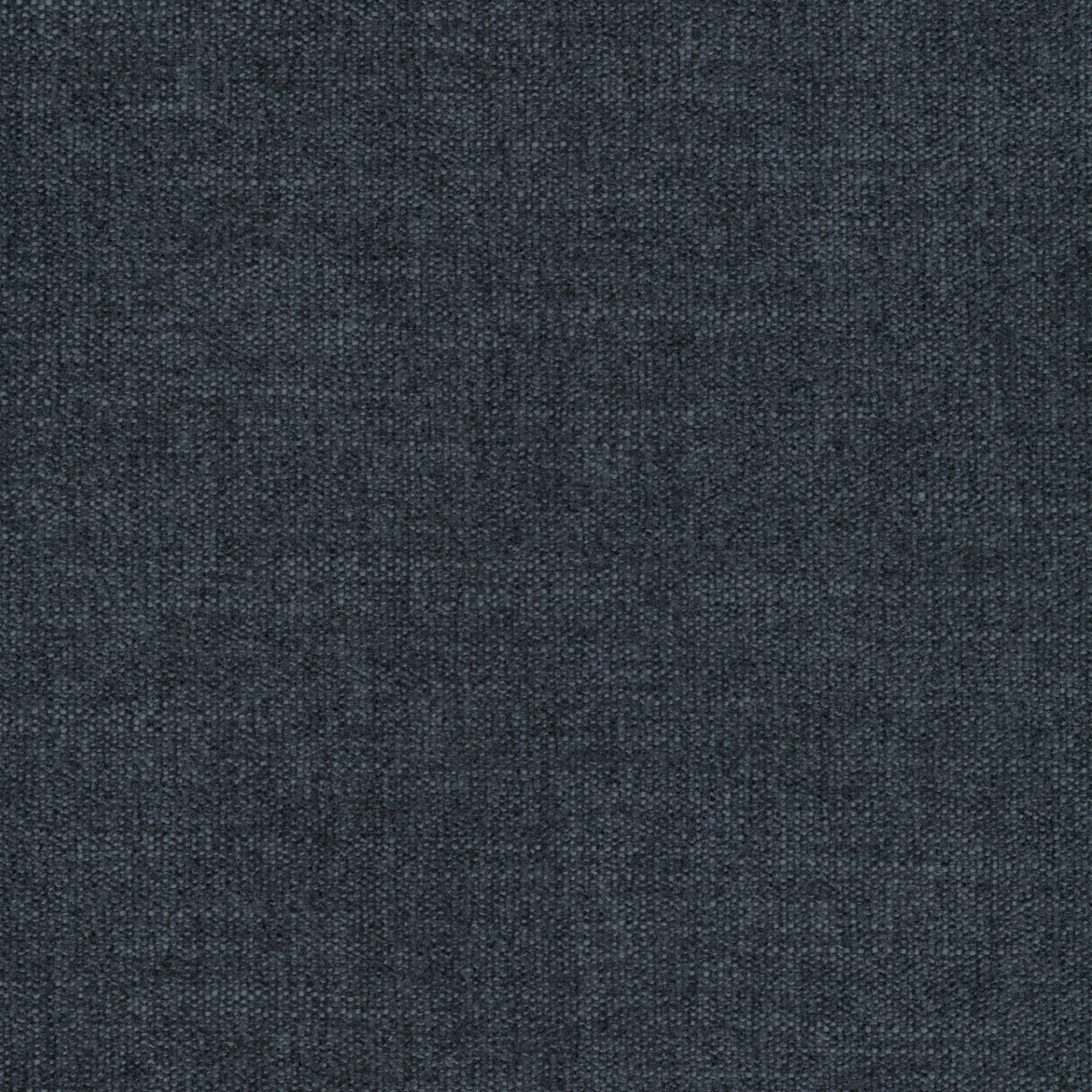 Polsterbett FUN von meise.möbel – Dunkelblau Nr. 77 – 90x200 cm – Produktbild