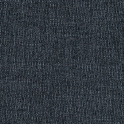 Polsterbett FUN von meise.möbel – Dunkelblau Nr. 77 – 90x200 cm – Produktbild