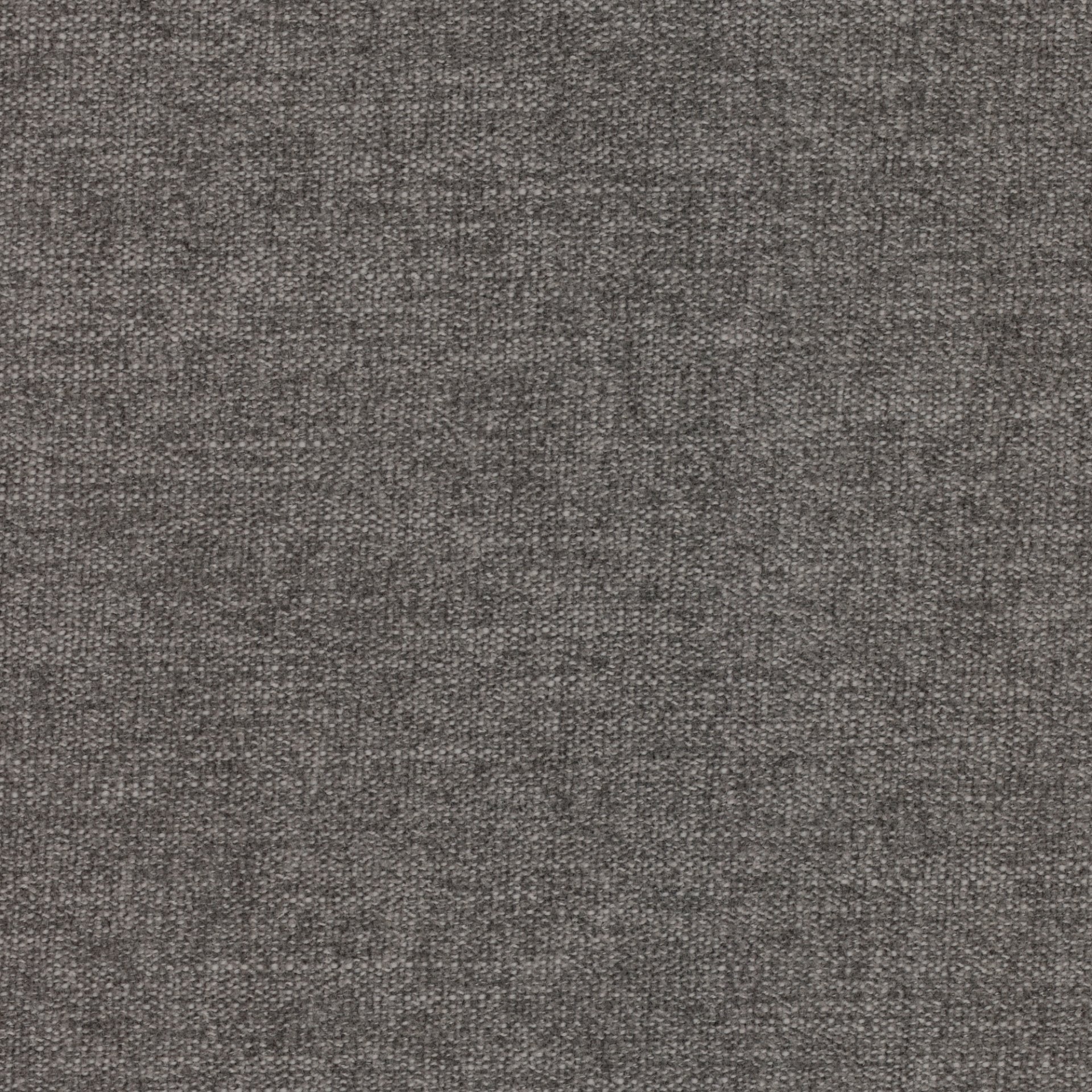 Polsterbett FUN von meise.möbel – Grau Nr. 85 – 90x200 cm – Produktbild