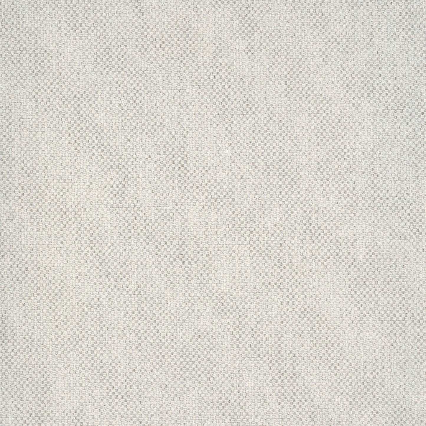 Polsterbett Paulo von meise.möbel – Beige Nr. 02 – 160x200 cm – Produktbild