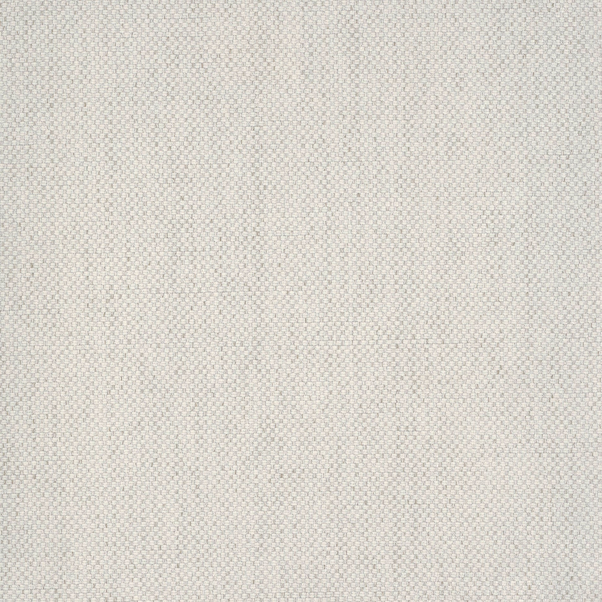 Polsterbett Paulo von meise.möbel – Beige Nr. 02 – 160x200 cm – Produktbild