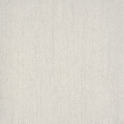Polsterbett Paulo von meise.möbel – Beige Nr. 02 – 160x200 cm – Produktbild