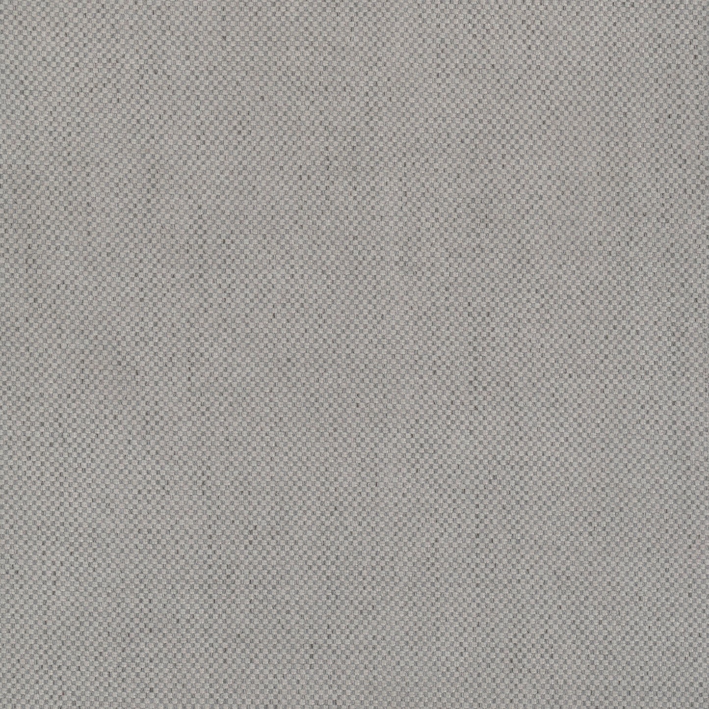 Polsterbett Paulo von meise.möbel – Hellgrau Nr. 04 – 160x200 cm – Produktbild