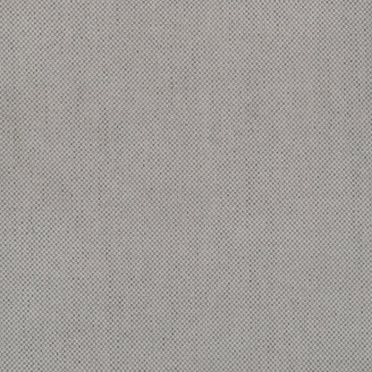 Polsterbett Paulo von meise.möbel – Hellgrau Nr. 04 – 160x200 cm – Produktbild