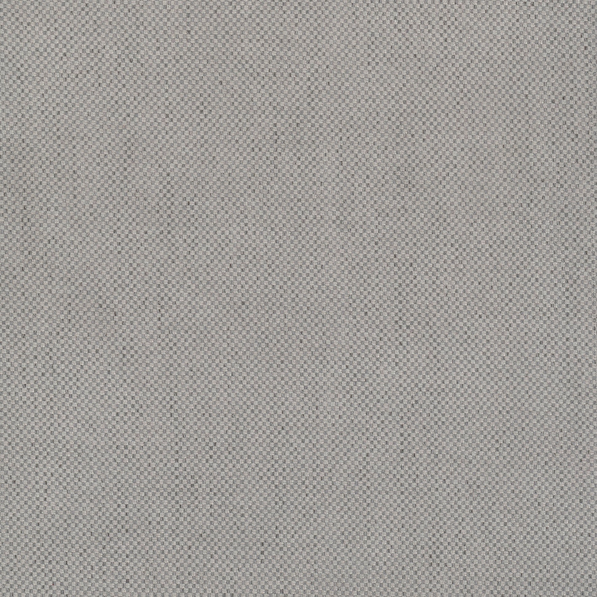 Polsterbett Paulo inkl. Bettkasten von meise.möbel – Hellgrau Nr. 04 – 160x200 cm – Produktbild