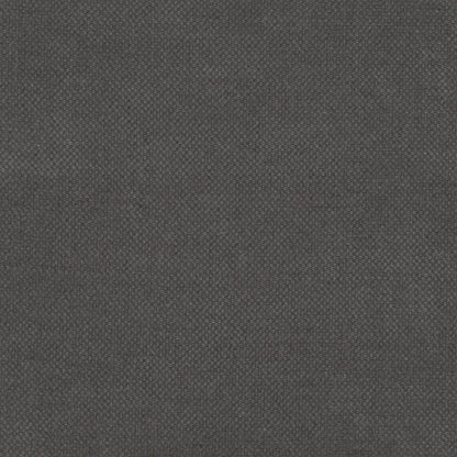 Polsterbett Paulo von meise.möbel – Anthrazit Nr. 18 – 160x200 cm – Produktbild