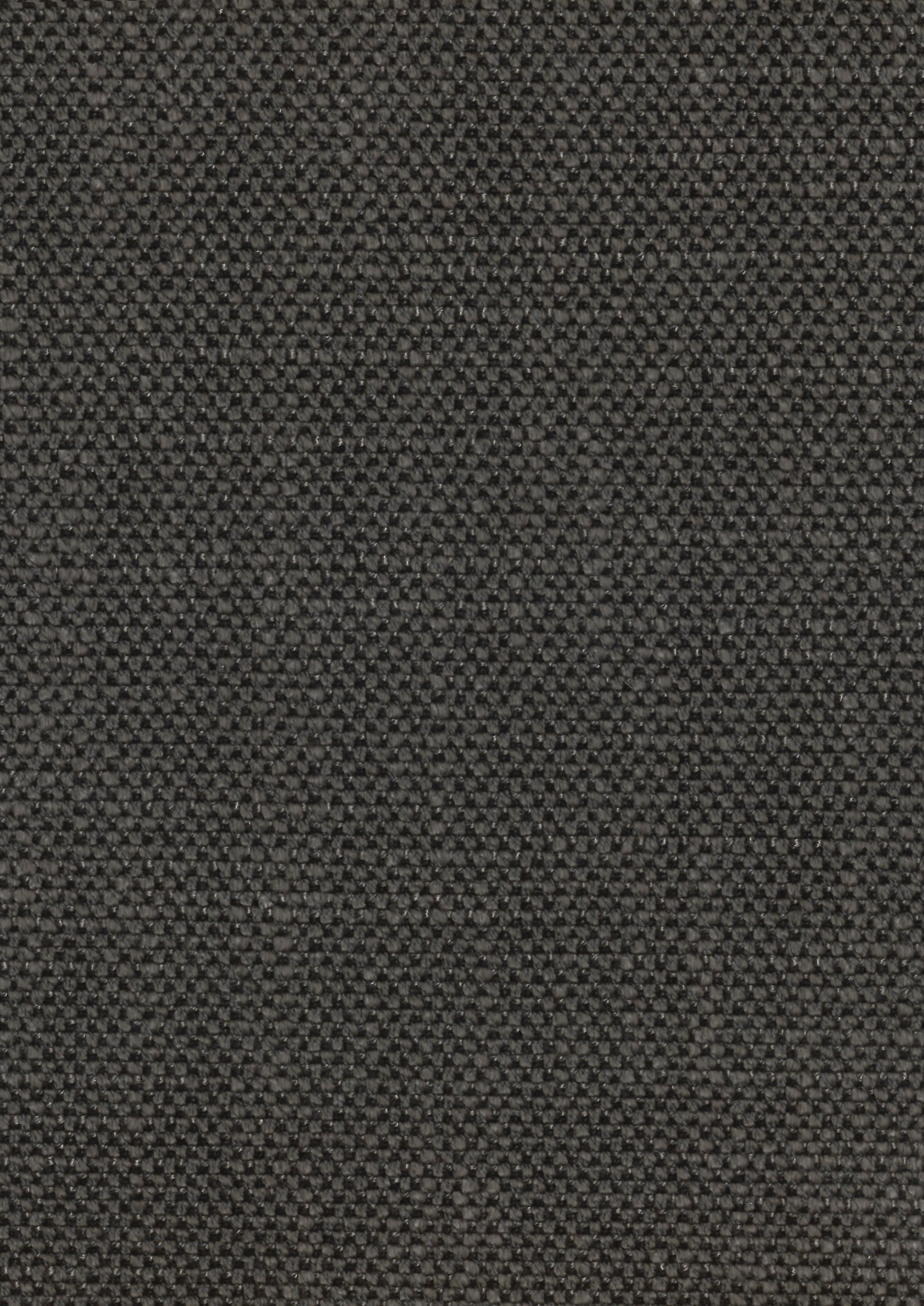 Polsterbett Atesio inkl. Bettkasten von meise.möbel – Anthrazit Nr. 20 – 180x200 cm – Produktbild