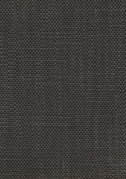 Polsterbett Atesio inkl. Bettkasten von meise.möbel – Anthrazit Nr. 20 – 180x200 cm – Produktbild
