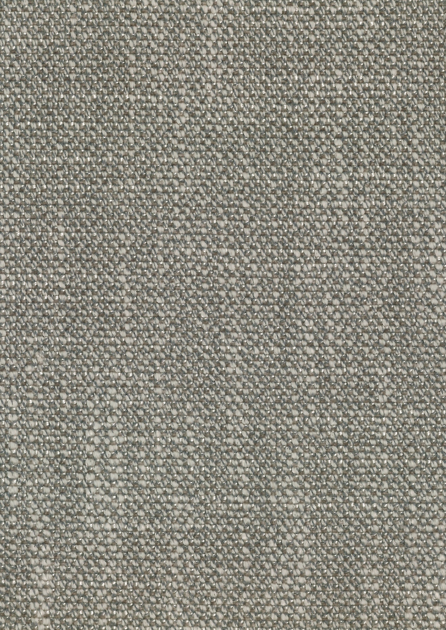 Polsterbett Atesio inkl. Bettkasten von meise.möbel – Hellgrau Nr. 02 – 180x200 cm – Produktbild