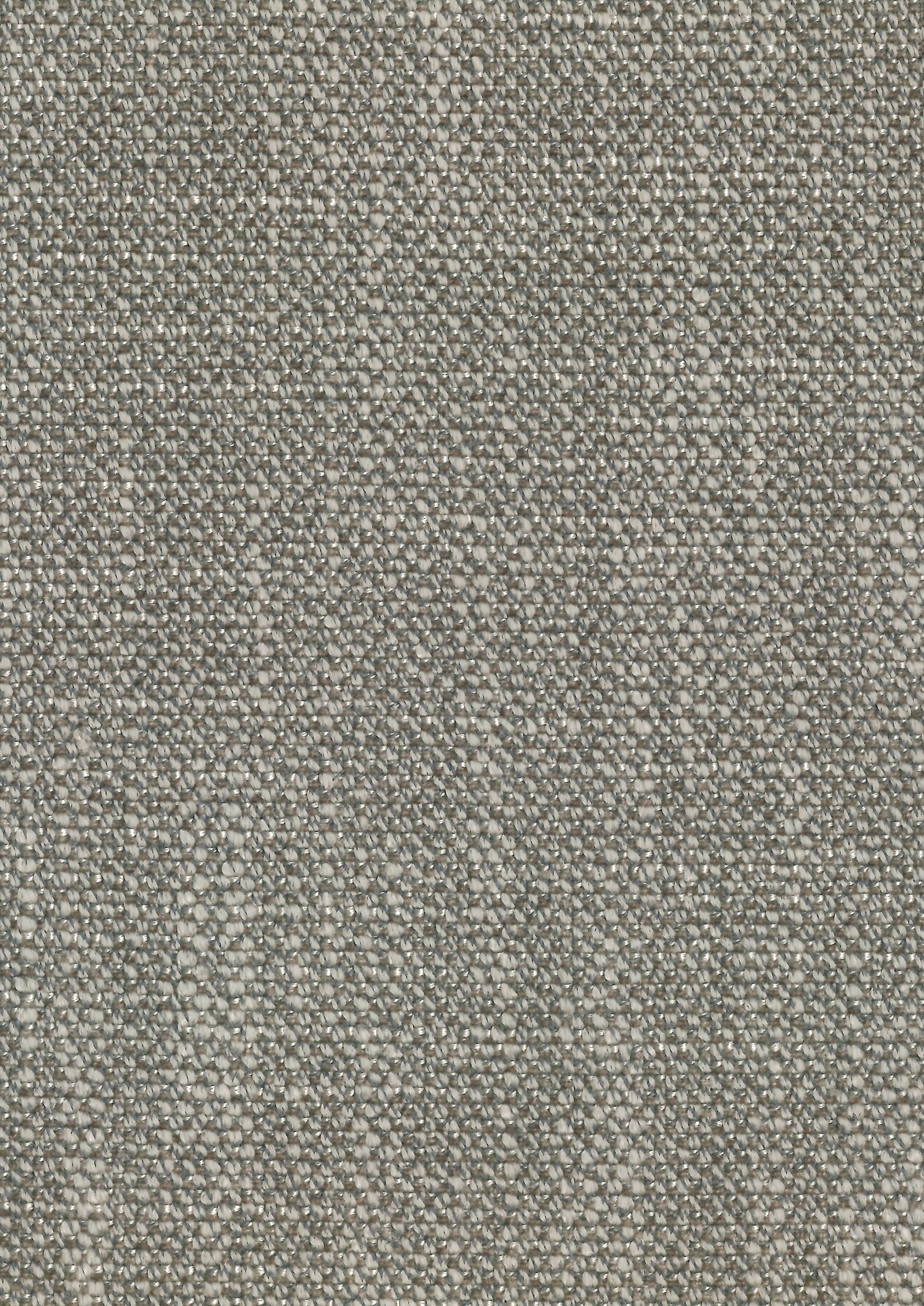 Polsterbett Atesio inkl. Bettkasten von meise.möbel – Hellgrau Nr. 02 – 180x200 cm – Produktbild