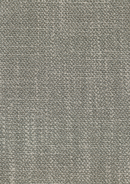 Polsterbett Atesio inkl. Bettkasten von meise.möbel – Hellgrau Nr. 02 – 180x200 cm – Produktbild