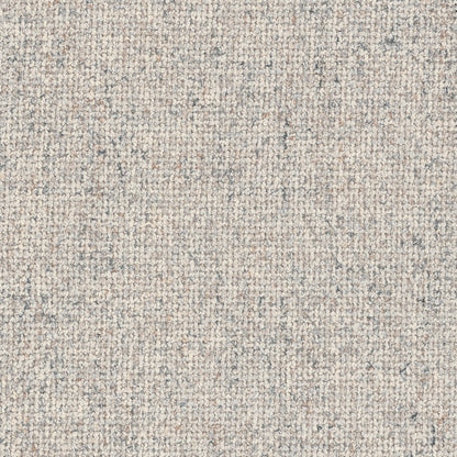 Polsterbett Mattis von meise.möbel – Beige Nr. 22 – 120x200 cm – Produktbild