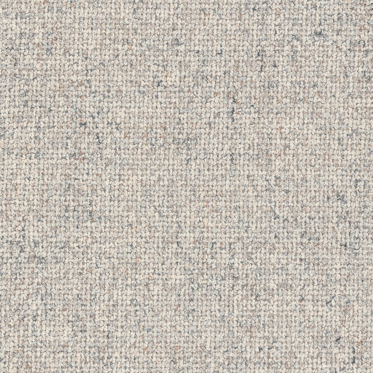 Polsterbett Mattis inkl. Bettkasten von meise.möbel – Beige Nr. 22 – 120x200 cm – Produktbild